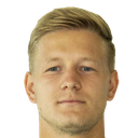 David Tibor Stoiacovici