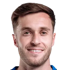 Dani Fernández