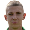 Oleksandr Melnyk