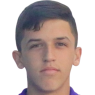 Angel Antonio Jaimes Diaz