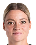 Verena Hanshaw