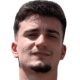 جواو سيلفا