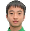 Shen Qinyu