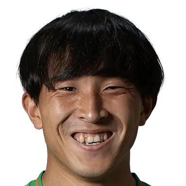Kenta Oka