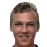 Steyn Potma