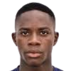 M. Djibo