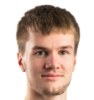 Miika Koskela