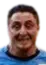 إزيكيل سيلفيرا تولوزا