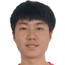Ma Mingyang