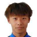 Hu Ziyu