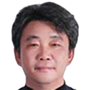 Wang Jun