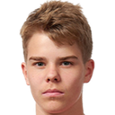 Anttoni Huttunen