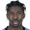 Joel Agyekum