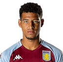 Callum·Rowe