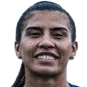 Luana de Lima Roque