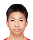 Yang Haotian