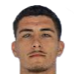 Isaac Esquenazi