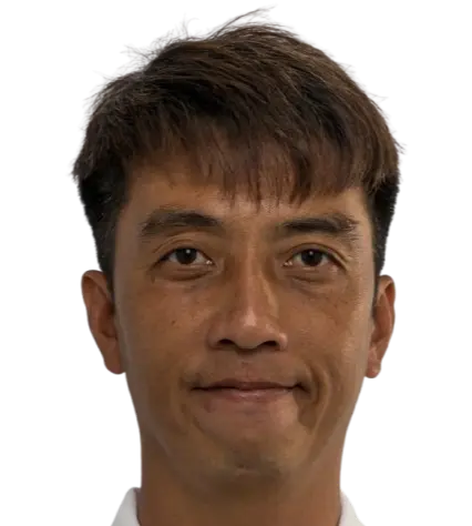 Ka-Wai Lam