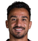 Danilo Luiz