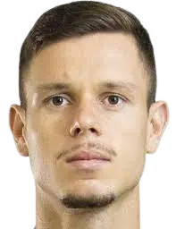 Kainã