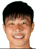 Emmeric Ong Yu Min