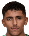 Ahmad Abu Rasen