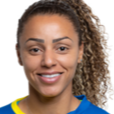 Rilany Aguiar da Silva