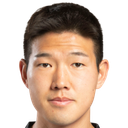 Dong Gyu·Baek