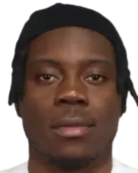 Emmanuel Toyin Aderinola