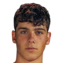 Andre Simões