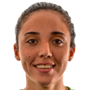 Ana Clara da Silva Alves