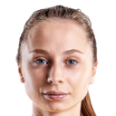 Gabriela Grzybowska