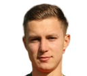 Mateusz Szwed
