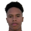 Coute Alexandre