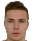 R. Pilecki
