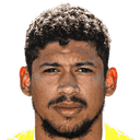 Jefre Vargas