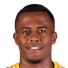 Carlos Eduardo