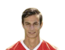 Marko Kleinen