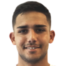 Alejandro Cruz