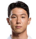 Chi-Won Choi