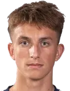 Nikodem Rogowski