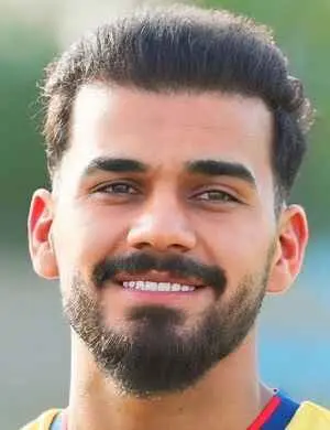 Mustafa waleed