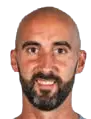 Emanuel Mesquita