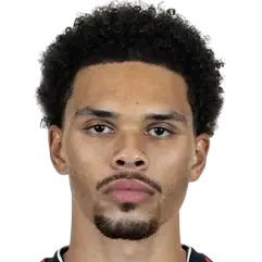 Nnamdi Collins