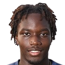 Junior Ndiaye