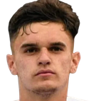 Tomás Jacob