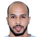 Mazid Freih