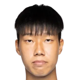 Cheung Kwai-Wa
