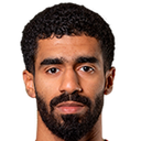 Abdulla Al-Khalasi