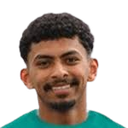 فارس أفاندي